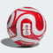 Adidas Fifa World Cup 26™ Trionda League Canada Ball