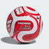Adidas Fifa World Cup 26™ Trionda League Canada Ball