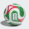 Adidas Fifa World Cup 26™ Trionda League Mexico Ball