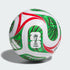 Adidas Fifa World Cup 26™ Trionda League Mexico Ball