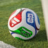 Adidas Fifa World Cup 26™ Trionda Training Ball