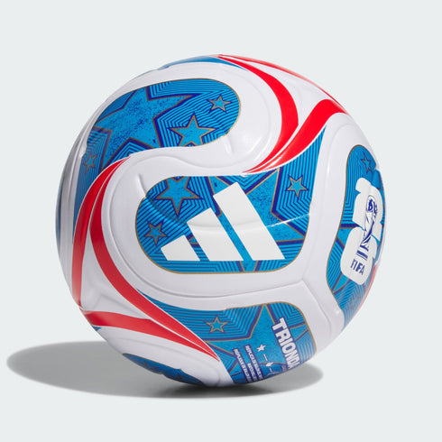 Adidas Fifa World Cup 26™ Trionda Usa League Ball