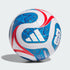 Adidas Fifa World Cup 26™ Trionda Usa League Ball