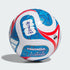 Adidas Fifa World Cup 26™ Trionda Usa League Ball