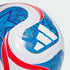 Adidas Fifa World Cup 26™ Trionda Usa League Ball