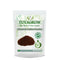 Yuvagrow Ultrarich Coffee Powder