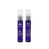 Moraze Cosmetics Moraze London Long Lasting & Refreshing Mini Pocket Perfume Pack of 2 10 ml Perfume Set For Men & Women