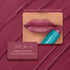 Parul Garg Beauty First Love 34: Creamy Matte Lip Crayon