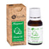 Naturalis Essence of Nature Bergamot Essential Oil