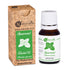 Naturalis Essence of Nature Spearmint Essential Oil