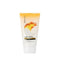 Faces Canada Bath n Body Milk & Honey Body Scrub 1