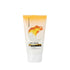 Faces Canada Bath n Body Milk & Honey Body Scrub 1