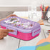 Milton Flatmate Barbie Lunchbox