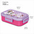 Milton Flatmate Barbie Lunchbox