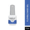 Shills Professional Flexible Base Gel