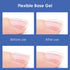 Shills Professional Flexible Base Gel