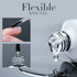Shills Professional Flexible Base Gel