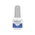 Shills Professional Flexible Base Gel