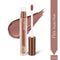 LoveChild Flex | Nude Pink | Kiss My Sass Velvet Matte Liquid Lipstick