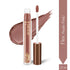 LoveChild Flex | Nude Pink | Kiss My Sass Velvet Matte Liquid Lipstick