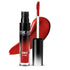 Insight No Smudge Lip Color
