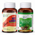 Fytika Fit Liver and Immunity Booster