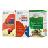 Fytika Healthcare Products Fytika Fit Liver Vita 365 and Immunity Booster