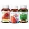 Fytika Fit Liver Vita 365 and Immunity Booster