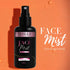 Shills Professional Face Mist 100ML