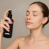 Shills Professional Face Mist 100ML