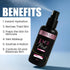 Shills Professional Face Mist 100ML