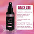 Shills Professional Face Mist 100ML