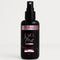 Shills Professional Face Mist 100ML