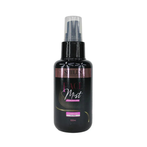Shills Professional Face Mist 100ML