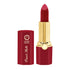 Colors Queen French Matte Lipstick – Bold Rich Shades