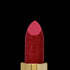 Colors Queen French Matte Lipstick – Bold Rich Shades