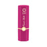 Colors Queen French Matte Lipstick – Bold Rich Shades