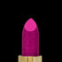 Colors Queen French Matte Lipstick – Bold Rich Shades