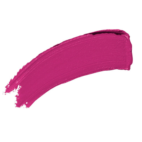 Colors Queen French Matte Lipstick – Bold Rich Shades