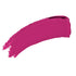 Colors Queen French Matte Lipstick – Bold Rich Shades