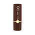 Colors Queen French Matte Lipstick – Bold Rich Shades