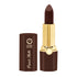 Colors Queen French Matte Lipstick – Bold Rich Shades