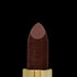 Colors Queen French Matte Lipstick – Bold Rich Shades