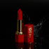 Colors Queen French Matte Lipstick – Bold Rich Shades