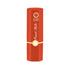 Colors Queen French Matte Lipstick – Bold Rich Shades
