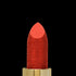 Colors Queen French Matte Lipstick – Bold Rich Shades