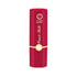 Colors Queen French Matte Lipstick – Bold Rich Shades