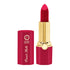 Colors Queen French Matte Lipstick – Bold Rich Shades