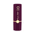 Colors Queen French Matte Lipstick – Bold Rich Shades