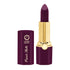 Colors Queen French Matte Lipstick – Bold Rich Shades